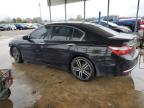 2017 Honda Accord Sport Special Edition for Sale in Newton, AL - Front End