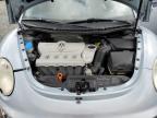 2009 Volkswagen New Beetle S for Sale in Arlington, WA - Front End