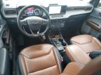 2022 Ford Maverick Xl for Sale in American Canyon, CA - Rear End