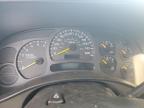 2004 Chevrolet Silverado C1500 zu verkaufen in Haslet, TX - Front End