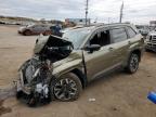 2025 Subaru Forester Touring for Sale in Colorado Springs, CO - All Over