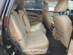 2016 Acura Mdx Technology for Sale in Hurricane, WV - Front End