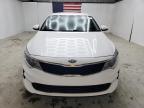 2016 Kia Optima Lx for Sale in Jacksonville, FL - Normal Wear