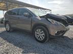 2016 Honda Cr-V Ex for Sale in Cartersville, GA - Front End