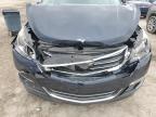2017 Chevrolet Traverse Premier for Sale in Indianapolis, IN - Front End
