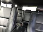 2017 Jeep Grand Cherokee Limited for Sale in Moraine, OH - Front End