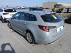 2020 TOYOTA COROLLA IC for sale at Copart CHESTER