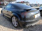 2011 AUDI TTS S LINE for sale at Copart ROCHFORD