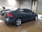 2012 Volvo S60 T5 en Venta en Elgin, IL - Front End