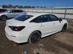 2025 Honda Civic Sport for Sale in Pennsburg, PA - Side