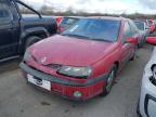 1998 RENAULT LAGUNA RT for sale at Copart SANDWICH