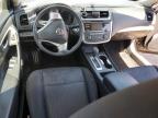 2016 Nissan Altima 2.5 for Sale in Tucson, AZ - Rear End