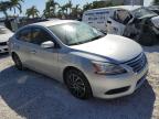 Opa Locka, FL에서 판매 중인 2014 Nissan Sentra S - Minor Dent/Scratches