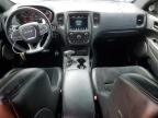2020 Dodge Durango Srt for Sale in Ocala, FL - Vandalism