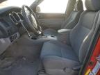 2009 Toyota Tacoma Double Cab Prerunner for Sale in Greenwood, NE - Top/Roof
