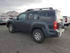 2011 Nissan Xterra Off Road للبيع في North Las Vegas، NV - Front End