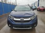 2019 HONDA CR-V EXL   for sale at Copart NB - MONCTON