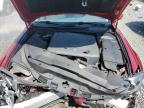 2012 Lexus Is 250 იყიდება Spartanburg-ში, SC - Front End