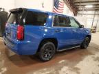 Lansing, MI에서 판매 중인 2018 Chevrolet Tahoe Police - Side