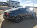 2025 Kia K5 Gt Line for Sale in Albuquerque, NM - Front End