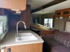 2015 Coachmen Freedom Xp for Sale in Grand Prairie, TX - Hail