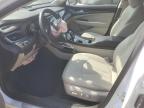 2017 Buick Lacrosse Preferred for Sale in Louisville, KY - Front End
