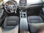 Oklahoma City, OK에서 판매 중인 2020 Nissan Altima S - Rejected Repair