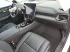 2024 Vinfast Trading And Production Llc Vf 8 Eco zu verkaufen in Van Nuys, CA - Front End