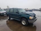 1997 Ford Explorer  for Sale in Woodburn, OR - Front End