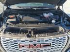 2024 Gmc Yukon Denali იყიდება Elmsdale-ში, NS - Normal Wear