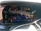 2025 Chevrolet Trax 2Rs for Sale in Grand Prairie, TX - Hail
