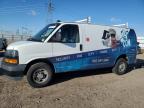 2018 Chevrolet Express G2500  for Sale in Adelanto, CA - Side
