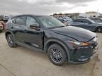 2021 Mazda Cx-5 Touring for Sale in Grand Prairie, TX - Front End