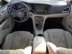 2013 Dodge Dart Sxt продається в Appleton, WI - Front End