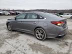 Cahokia Heights, IL에서 판매 중인 2018 Hyundai Sonata Sport - Front End