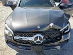 2020 Mercedes-Benz Glc 300 de vânzare în Gastonia, NC - Front End