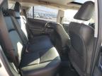 2022 Toyota 4Runner Sr5 Premium en Venta en Farr West, UT - Front End