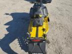 2025 SKIDOO MXZ   for sale at Copart PA - SCRANTON