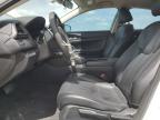 2019 Honda Insight Ex на продаже в Houston, TX - Undercarriage