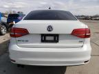 2015 Volkswagen Jetta Se for Sale in Littleton, CO - Hail