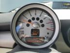 2010 Mini Cooper  იყიდება Fresno-ში, CA - Rear End