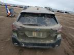 2024 Subaru Outback Premium for Sale in Greenwood, NE - Rear End