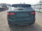 2020 Jaguar F-Pace Prestige for Sale in Shreveport, LA - Front End