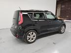 2016 Kia Soul + for Sale in Baltimore, MD - Normal Wear