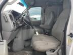 2012 Ford Econoline E350 Super Duty Van للبيع في San Martin، CA - Vandalism