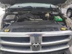 2013 Ram 1500 St للبيع في Central Square، NY - All Over
