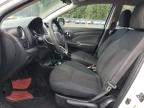 2014 Nissan Versa S for Sale in Graham, WA - Minor Dent/Scratches
