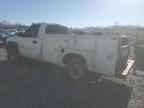 2005 Chevrolet Silverado C2500 Heavy Duty for Sale in Hueytown, AL - Front End