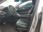 2014 Lincoln Mkz  продається в Houston, TX - Front End