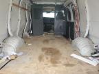 2009 Chevrolet Express G2500  for Sale in Loganville, GA - Side
